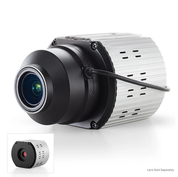 AV12ZMV-301 (B)